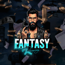 Discovery icon for Fantasy Roleplay (Closed) Discord server