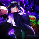 Discovery icon for Anime Apocalypse  |  unofficial Discord server