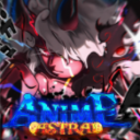 Discovery icon for Anime Astral Simulator Discord server