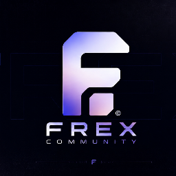 Discovery icon for Frex Community 10kβ’ Discord server