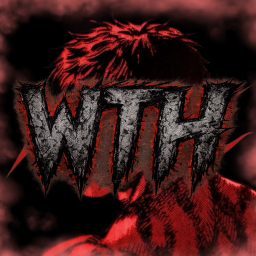 Discovery icon for Within The Hollow | 𝗧𝗲𝗮𝗺𝗲𝗿 𝗦𝘂𝗽𝗽𝗼𝗿𝘁 Discord server
