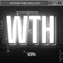Discovery icon for (W) Within The Hollow | 𝗧𝗲𝗮𝗺𝗲𝗿 𝗦𝘂𝗽𝗽𝗼𝗿𝘁 Discord server