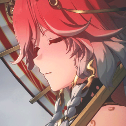 Discovery icon for Nika | Anime & Manga #Bakım Discord server