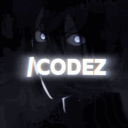 Discovery icon for CodeZ Development Discord server