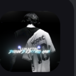 Discovery icon for Updateing Discord server