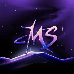 Discovery icon for Moon Scripts™ Discord server