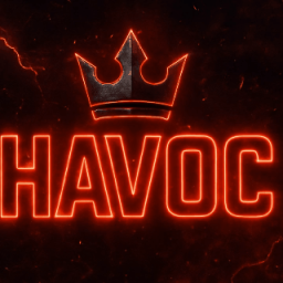 Discovery icon for HAVOC | The Lobby Discord server
