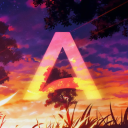 Discovery icon for Adrenalin™ Discord server