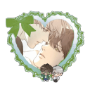 Discovery icon for ✿՞ᣟ݂    🍵    ᥒ𝕖r𝒹ყ | 𝕒𝐜ti᥎іᥡ c͟᥆ɱ𝚙    𓏼。 Discord server