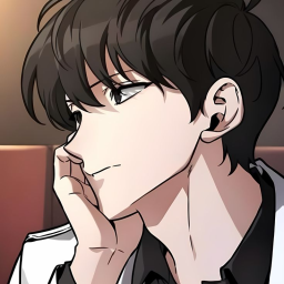 Discovery icon for 🦢꒷꒦ /𝕕o𝓴jɑׁׅ֮ 𓈒ֵ۫ ͜김독자 𓄰. DJ2L Discord server