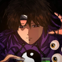 Discovery icon for ╹ᴗ╹）  𓏼      /evilfies       ꯭͜  𓏼𓏼     J2L : BAN    💉 Discord server
