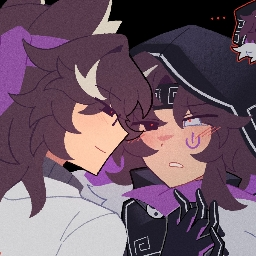 Discovery icon for ╹ᴗ╹) 𓏼 /evilfies ꯭͜ 𓏼𓏼 J2L : BAN 💉 Discord server