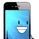 Discovery icon for Steve Island Discord server