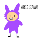 Discovery icon for Yoyle Island! Discord server