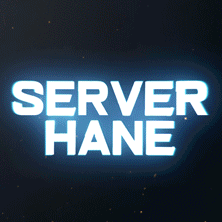 Discovery icon for Serverhane Discord server