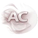 Discovery icon for Arabian Customs | AC Discord server