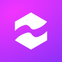 Discovery icon for ForX Discord server