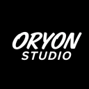Discovery icon for Oryon Studio | Dev Discord server