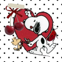 Discovery icon for .　 ۫ ·𝐶ɦ𝑒ɾ𝑖𝑙ყ ˚.  ᵎᵎ Discord server