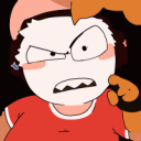 Discovery icon for AGONY HELL WORLD Discord server