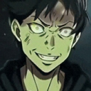 Discovery icon for Daniel's Stairworld Discord server