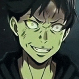 Discovery icon for Daniel's Stairworld Discord server