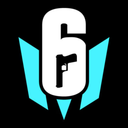 Discovery icon for Rainbow Six Mobile LATAM + BRASIL OFICIAL Discord server