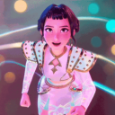 Discovery icon for 𓈒۪۪۫ ִ꒰ ۪🎼 ֺ ੭    ྀི𖡻 𝑍𝑜𝑒𝑦’𝑠 𝑆𝑎𝑛𝑐𝑡𝑢𝑎𝑟𝑦  ⊸۫ ᵒʳ 조이의 안식처 ᚐॱֺৎ Discord server