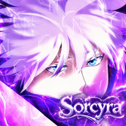 Discovery icon for Sorcyra Discord server