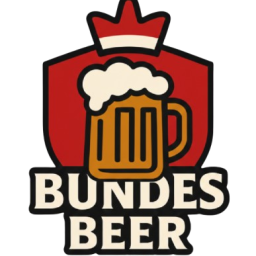 Discovery icon for Österreich | Treffpunkt Discord server