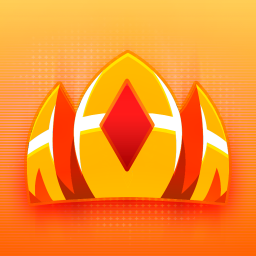Discovery icon for Crown Studios ๐๐ฆ Discord server