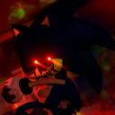 Discovery icon for Forsaken Community Discord server