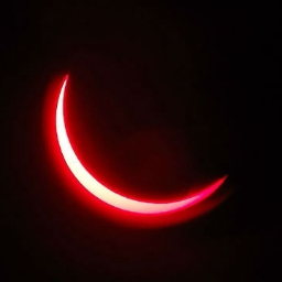 Discovery icon for Eclipse Discord server