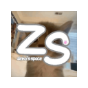 Discovery icon for zinkos space Discord server