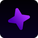Discovery icon for myuser.gg Discord server
