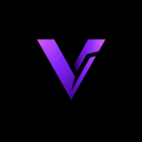 Discovery icon for Vexora | GV 200 PLN Discord server