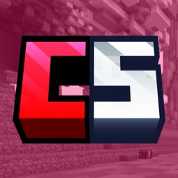 Discovery icon for 𝕮𝖗𝖎𝖒𝖘𝖔𝖓 𝕾𝕸𝕻 ☀ 𝐂𝐨𝐦𝐦𝐮𝐧𝐢𝐭𝐲 Discord server