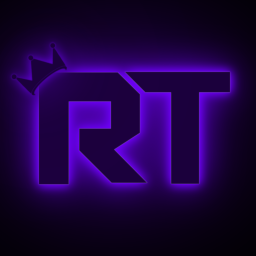 Discovery icon for RoTemplates Discord server