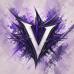 Discovery icon for Valentina Discord server