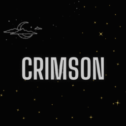 Discovery icon for Crimsons Discord server