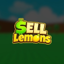 Discovery icon for 🍋 Sell Lemons Discord server