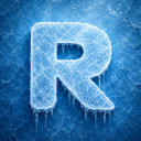 Discovery icon for RocketDeals Discord server