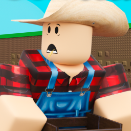 Discovery icon for Snatch a Seed Discord server