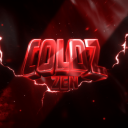 Discovery icon for Coldz Zen  |  Free Cronus Zen Scripts Discord server