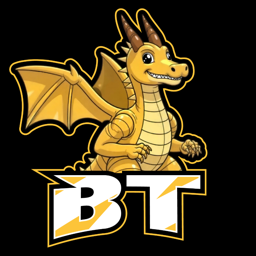 Discovery icon for π§ Braintopia π§ | Notifier Discord server