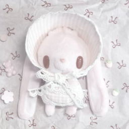 Discovery icon for ⑅ ݂ angely ૮ ․ ․ ྀིა sociαl 𓈒 ݂ giveαwαys ݂ decor ݁ 𓈒♡ Discord server
