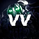 Discovery icon for VV: ULTIMATUM Discord server
