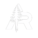 Discovery icon for Arkansas State Roleplay Discord server