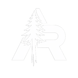 Discovery icon for Arkansas State Roleplay Discord server