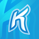 Discovery icon for KillShark Studios🦈 Discord server